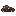 Compost